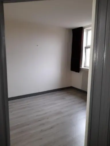 9m2 room to rent for 345€/month in Goltziusstraat, Venlo