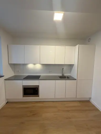 60m2 flat to rent for 1675€/month in Bloemstraat, Arnhem