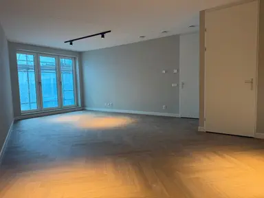71m2 Appartement te huur voor 2250€/maand in Eiffelstraat 261, Hoofddorp