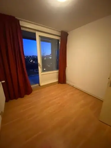 8.7m2 Kamer te huur voor 405€/maand in Boksbergenstraat, Arnhem