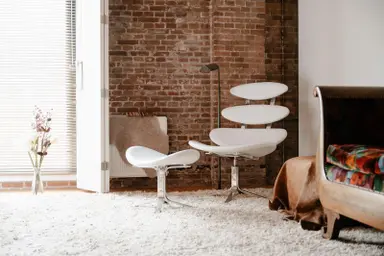144m2 apartment to rent for 2990€/month in Handelsplein, Rotterdam