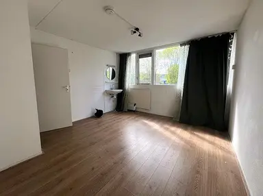 14m2 room to rent for 615€/month in Spelbergsweg, Enschede