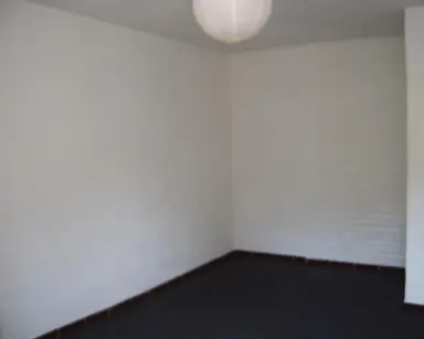 17m2 Chambre à louer pour 420€/mois à Tongerseweg, Maastricht