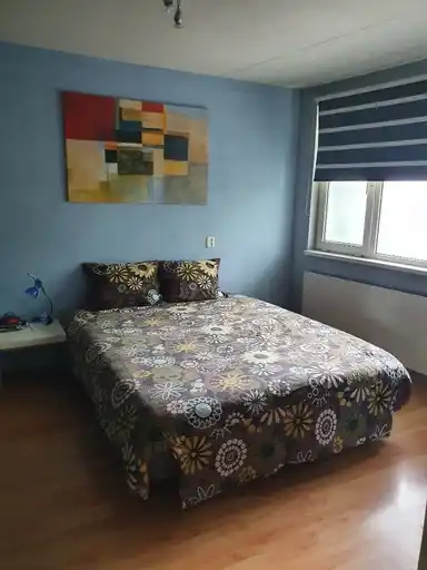 m2 Kamer te huur voor 925€/maand in Celebesstraat, Amsterdam