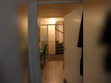 69m2 apartment to rent for 940€/month in Raamstraat, Delft