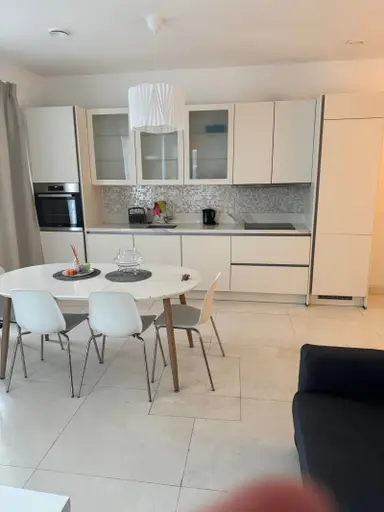 50μ² στούντιο προς ενοικίαση για 1750€/μήνα σε Piet Mondriaanstraat, Amsterdam
