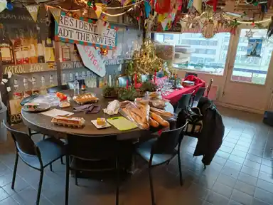 12m2 room to rent for 424€/month in Calslaan, Enschede