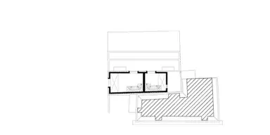 82m2 house to rent for 2475€/month in Kennemerstraat 6, Haarlem