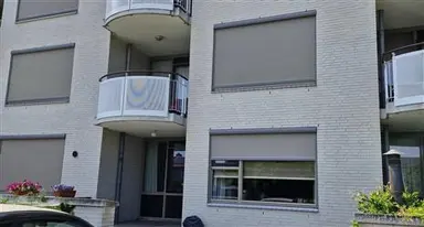 m2 flat to rent for 678.93€/month in Van Brakellaan 96, Doesburg