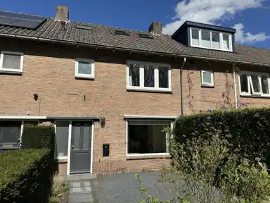 120m2 house to rent for 2950€/month in Postiljon 42, Laren