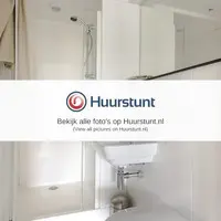 23μ² στούντιο προς ενοικίαση για 765€/μήνα σε Amsterdam