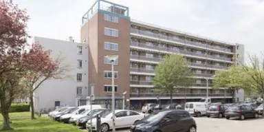 78m2 Appartement te huur voor 1150€/maand in Lijsterstraat 15-1, Amersfoort
