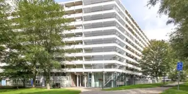 70μ² Διαμέρισμα προς ενοικίαση για 1230€/μήνα σε Grubbehoeve 32, Amsterdam