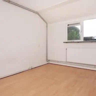 11m2 Kamer te huur voor 485€/maand in Barentszstraat 62, Amsterdam