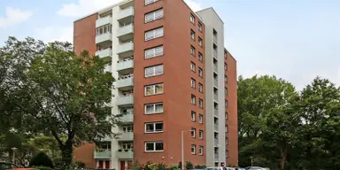 35m2 Kamer te huur voor 900€/maand in Dierenriem 5, Amsterdam