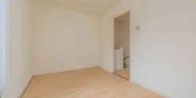 11m2 Kamer te huur voor 700€/maand in Dijkgraafplein 63, Amsterdam