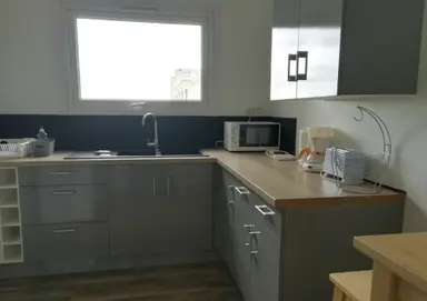15m2 Kamer te huur voor 470€/maand in Dierenselaan 44, The Hague
