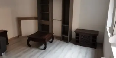21m2 Kamer te huur voor 600€/maand in Laan van Meerdervoort 112-64, The Hague
