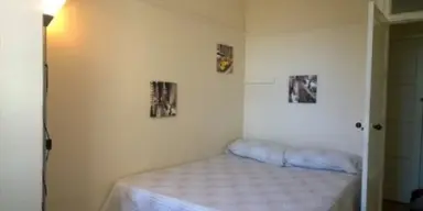 19m2 Kamer te huur voor 510€/maand in Zoutmanstraat 46, The Hague