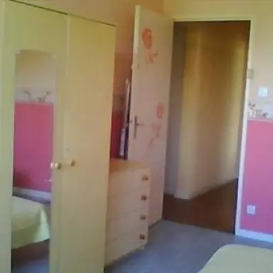 12m2 Zimmer zur Miete für 405€/Monat in Schelfhoutstraat 12, Eindhoven