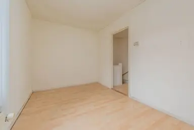 11m2 Kamer te huur voor 700€/maand in Dijkgraafplein, Amsterdam