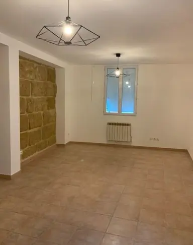 34m2 Chambre à louer pour 625€/mois à Bovenstraat 14, Rotterdam