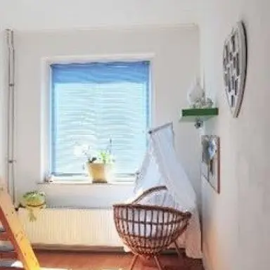 10m2 Chambre à louer pour 455€/mois à Kortekade 57, Rotterdam