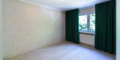 15m2 Chambre à louer pour 425€/mois à Franselaan 34F, Rotterdam