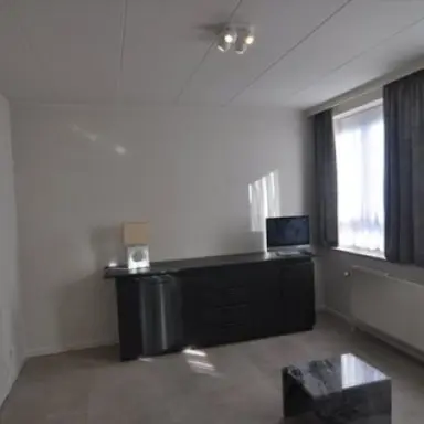 28m2 room to rent for 700€/month in Goudsesingel 14, Rotterdam