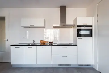 92m2 Appartement te huur voor 1600€/maand in Marconilaan 7, Eindhoven