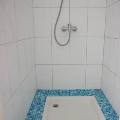 8m2 Kamer te huur voor 330€/maand in Medanstraat 15, Utrecht