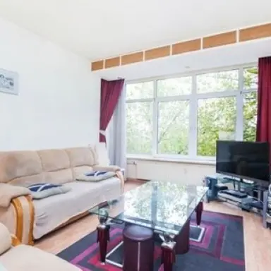 22m2 Kamer te huur voor 765€/maand in Mariaplaats 24, Utrecht
