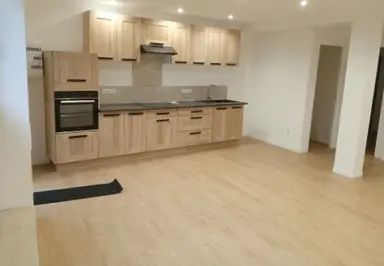 24m2 Kamer te huur voor 790€/maand in Predikherenkerkhof, Utrecht