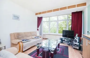 22m2 Kamer te huur voor 765€/maand in Mariaplaats, Utrecht