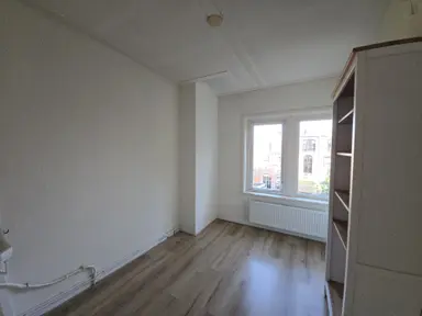 15m2 Chambre à louer pour 450€/mois à Wassenberghstraat, Groningen