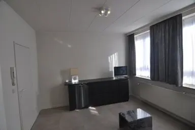 28m2 Kamer te huur voor 700€/maand in Goudsesingel, Rotterdam