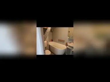 100m2 house to rent for 900€/month in Anemoonstraat, Barneveld