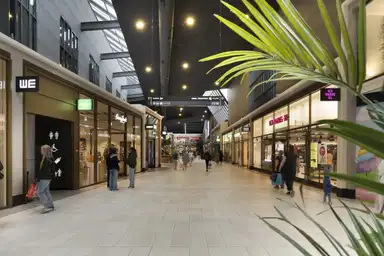 9m2 Kamer te huur voor 750€/maand in Antje Breijerstraat, Hoofddorp