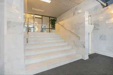 13m2 Zimmer zur Miete für 1270€/Monat in Johan Huizingalaan, Amsterdam