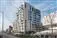 54m2 apartment to rent for 1680€/month in Fred. Roeskestraat 90, Amsterdam