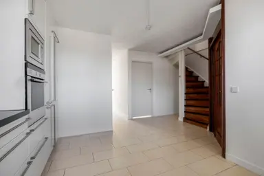 12m2 room to rent for 640€/month in Rhijnauwensingel 206, Rotterdam