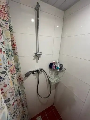 12m2 Zimmer zur Miete für 400€/Monat in Rolderstraat, Assen