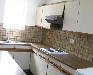 18m2 Camera in affitto per 330€/mese a Bilserbaan, Maastricht