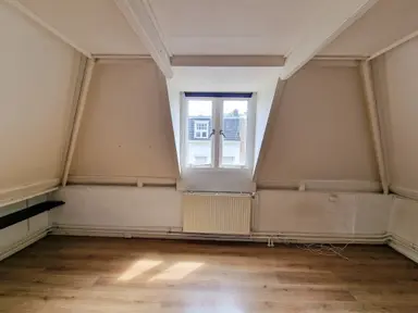 19m2 Zimmer zur Miete für 550€/Monat in van Welderenstraat, Nijmegen