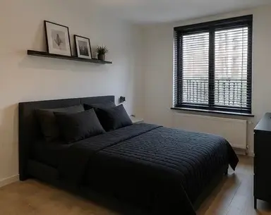 60m2 Appartamento in affitto per 1800€/mese a Margaretha Havermanstraat, Zoetermeer