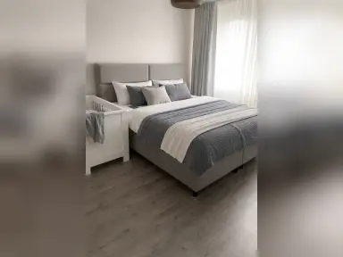 106m2 Haus zur Miete für 800€/Monat in Butterwoud, Zwaag