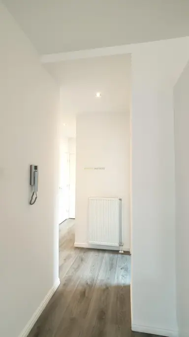 71m2 Appartamento in affitto per 1945€/mese a Kortenaerstraat, Rotterdam