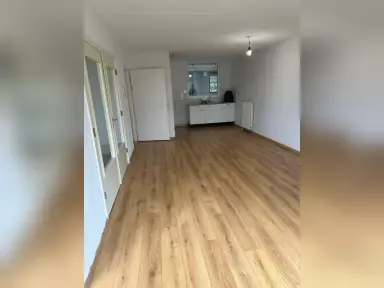 62m2 Appartamento in affitto per 790€/mese a Mozartweg, Amersfoort
