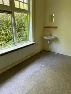 50m2 Appartamento in affitto per 238€/mese a Driebergen-Rijsenburg