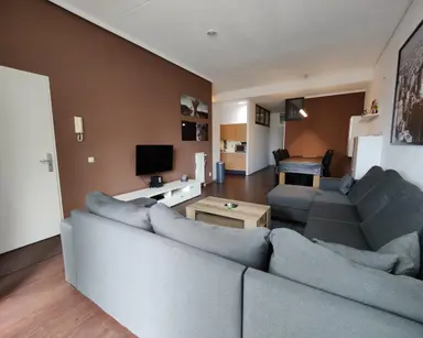 10m2 Zimmer zur Miete für 650€/Monat in Egelstraat, Eindhoven